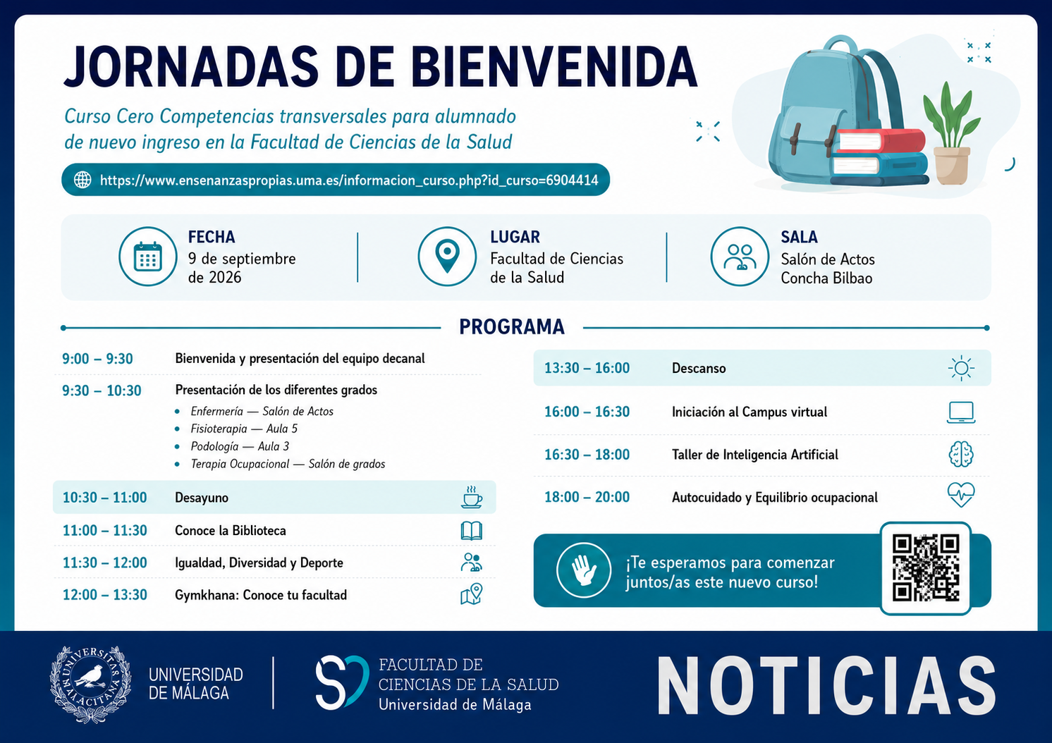 noticia1