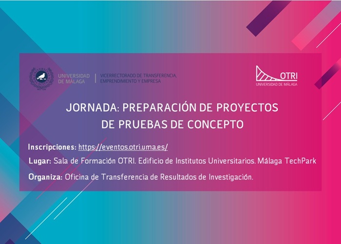 noticia1