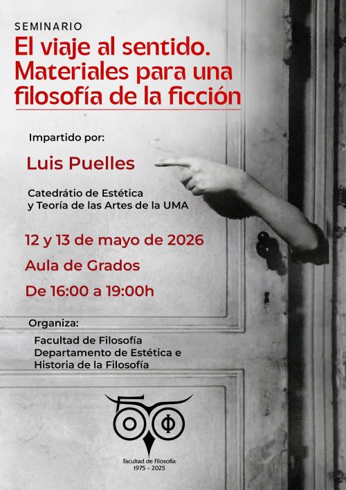 noticia1