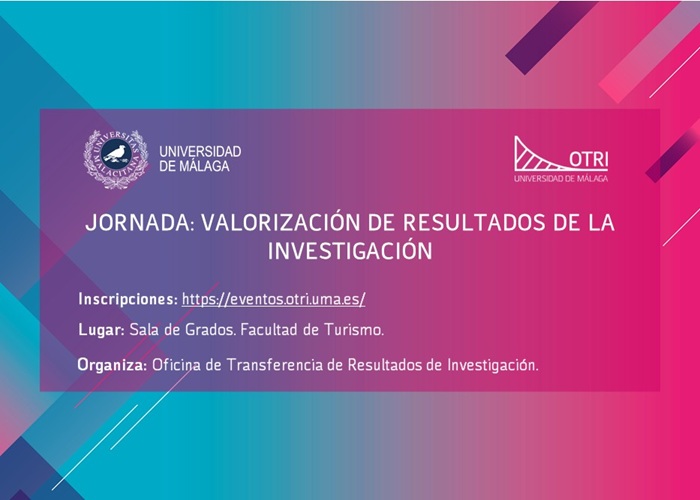 noticia1
