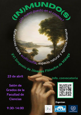 noticia1