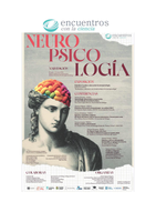 XXII edición Encuentros con la Ciencia