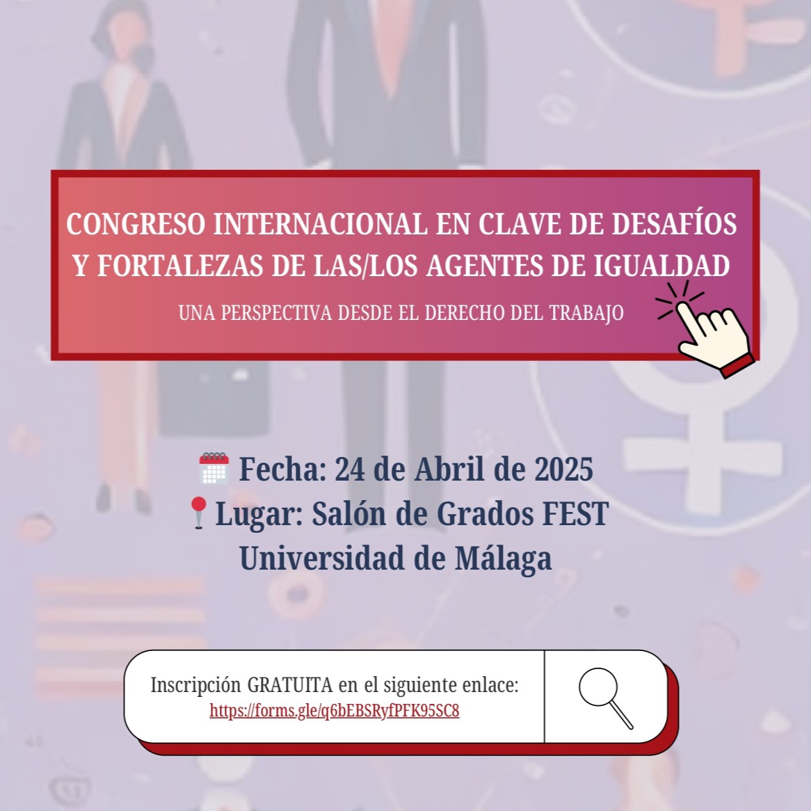 noticia1