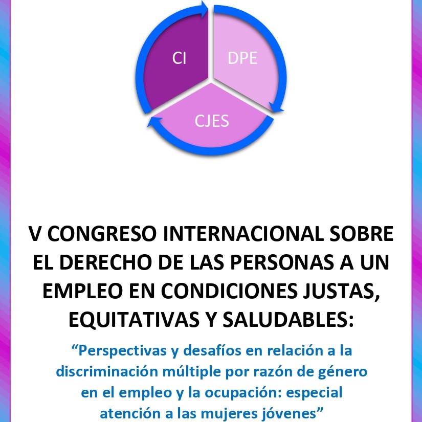 noticia1