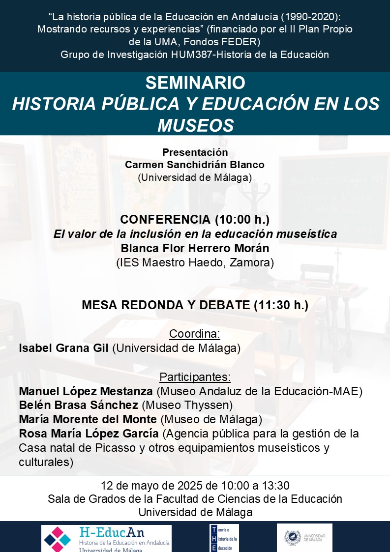 noticia1