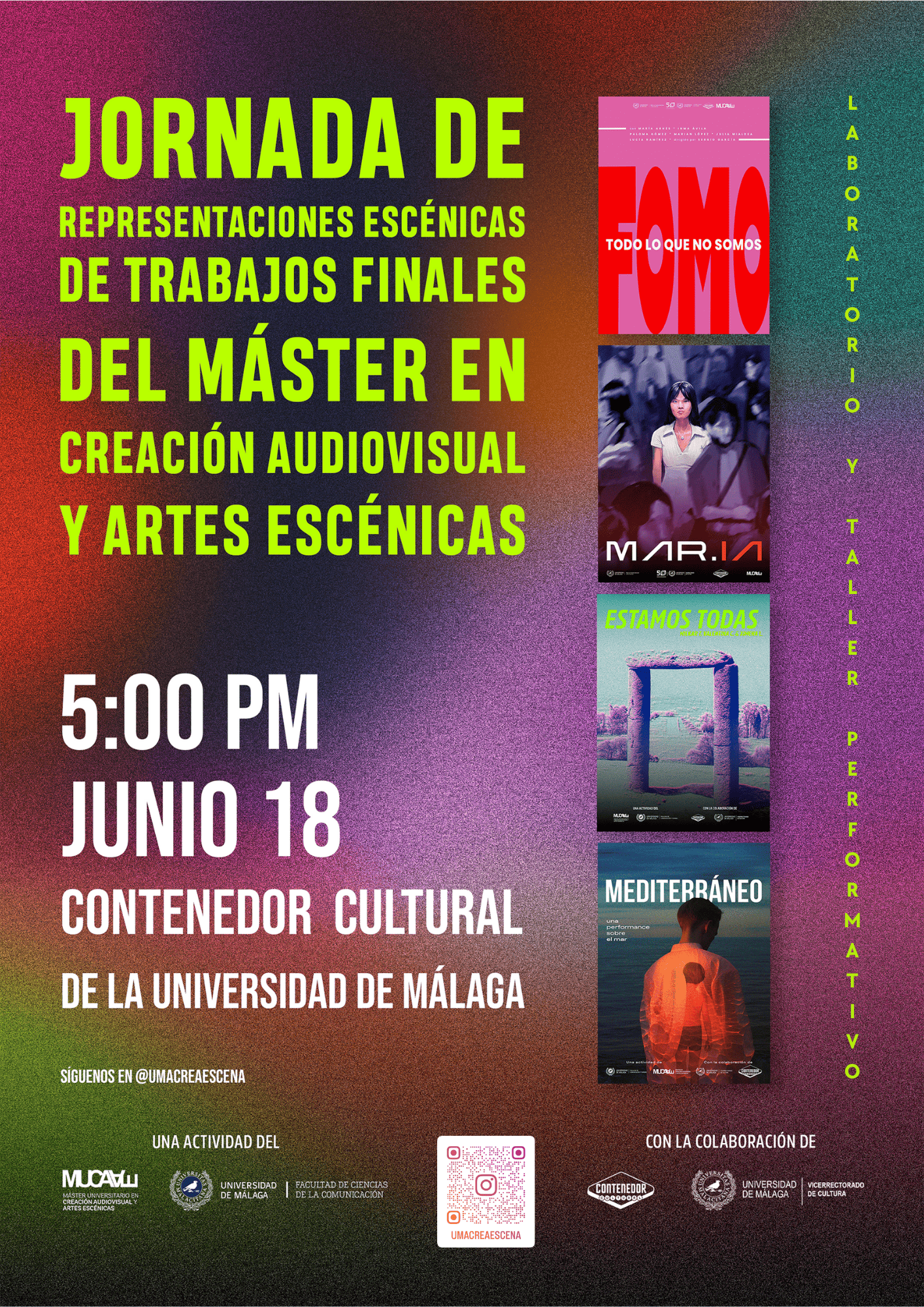 noticia1