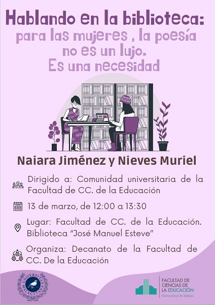 noticia1