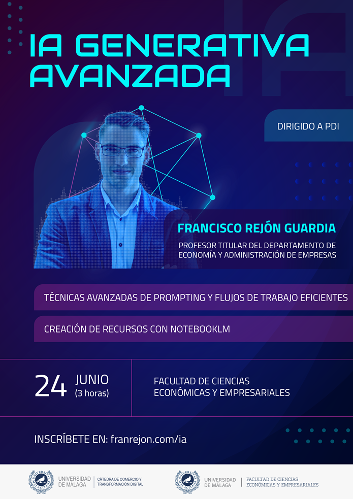 noticia1