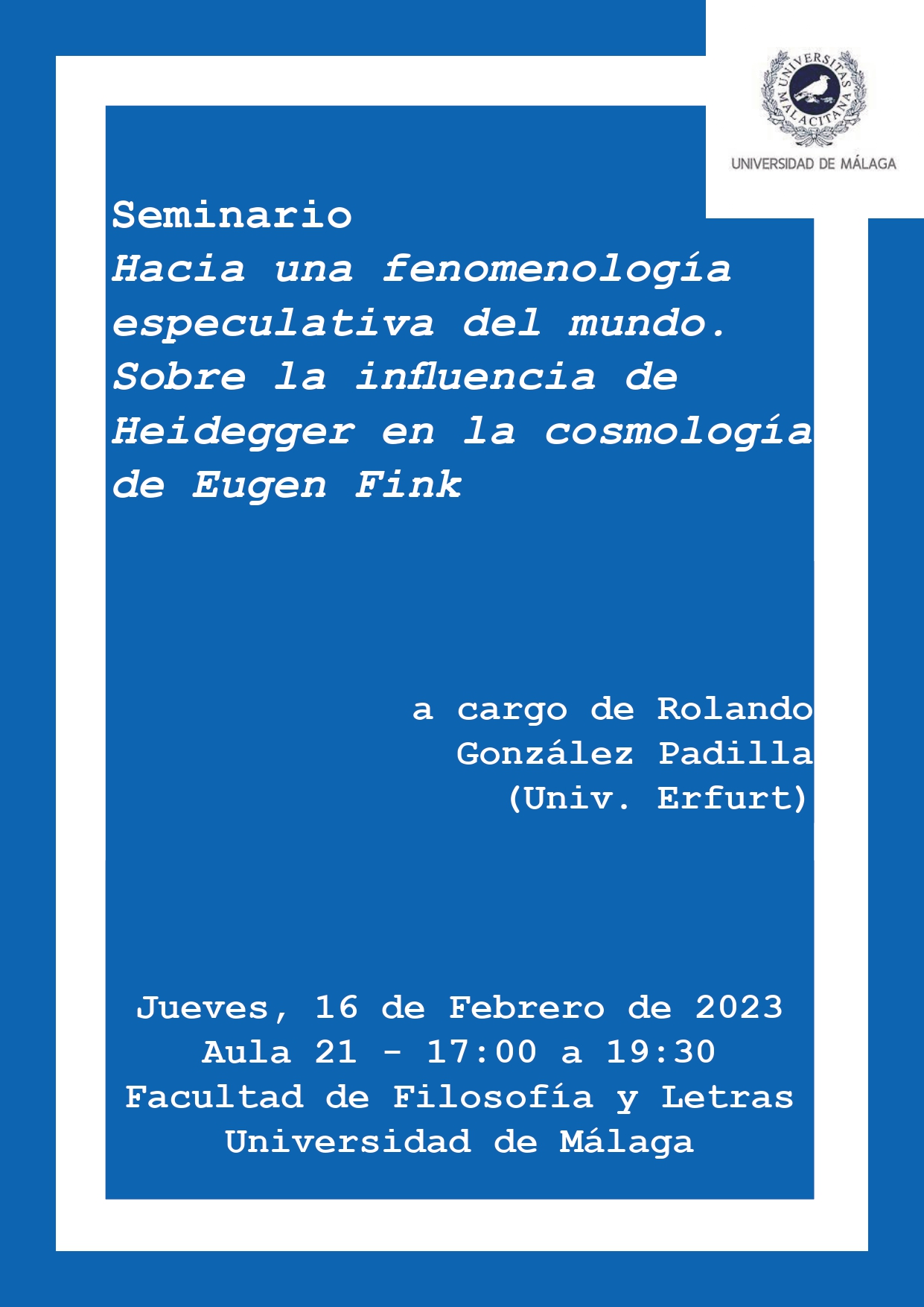 noticia1