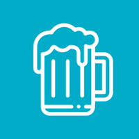 30 DE ABRIL | "De la fábrica al vaso" – Visita y cata en Cerveza Victoria