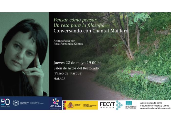 noticia1
