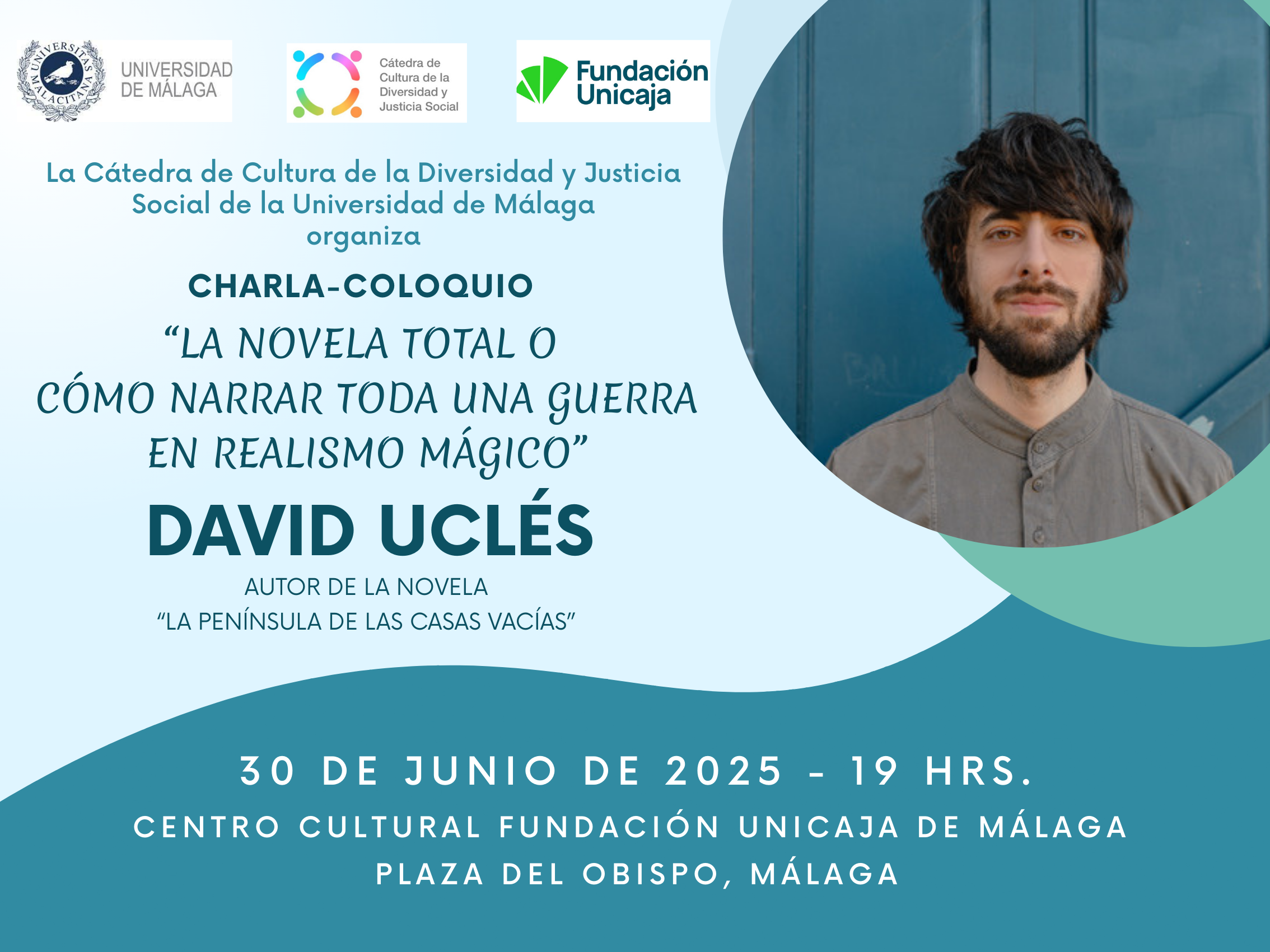 noticia1