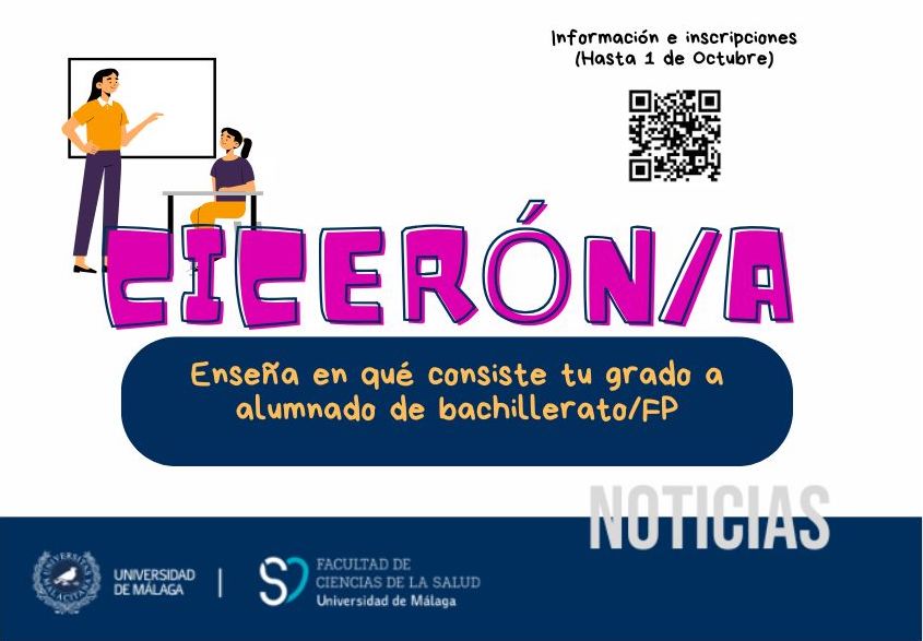 noticia1