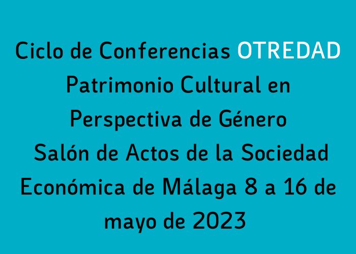 noticia1