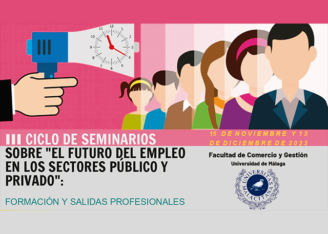 noticia1