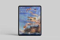 Un ciclo de la UMA aborda algunas de las grandes expediciones científicas de los siglos XVIII y XIX