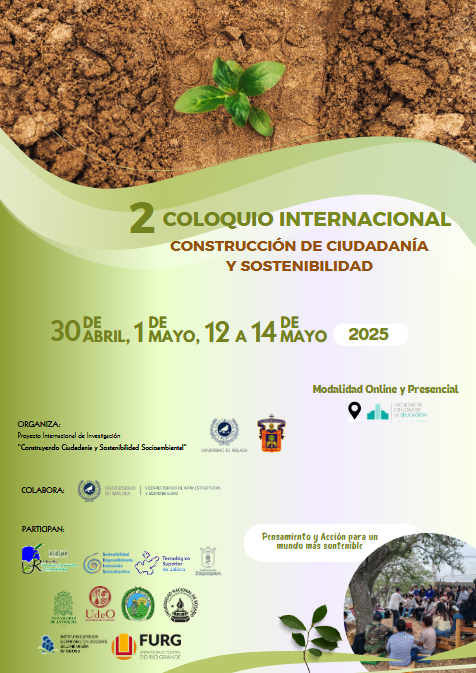 noticia1