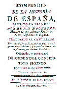 Colección Digital