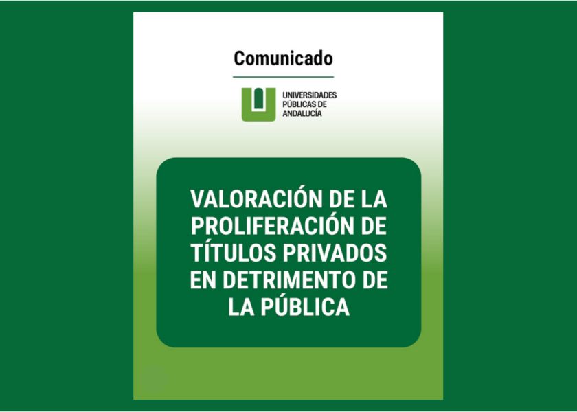 noticia1