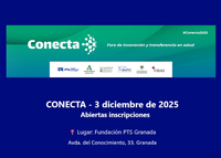 CONECTA 2025