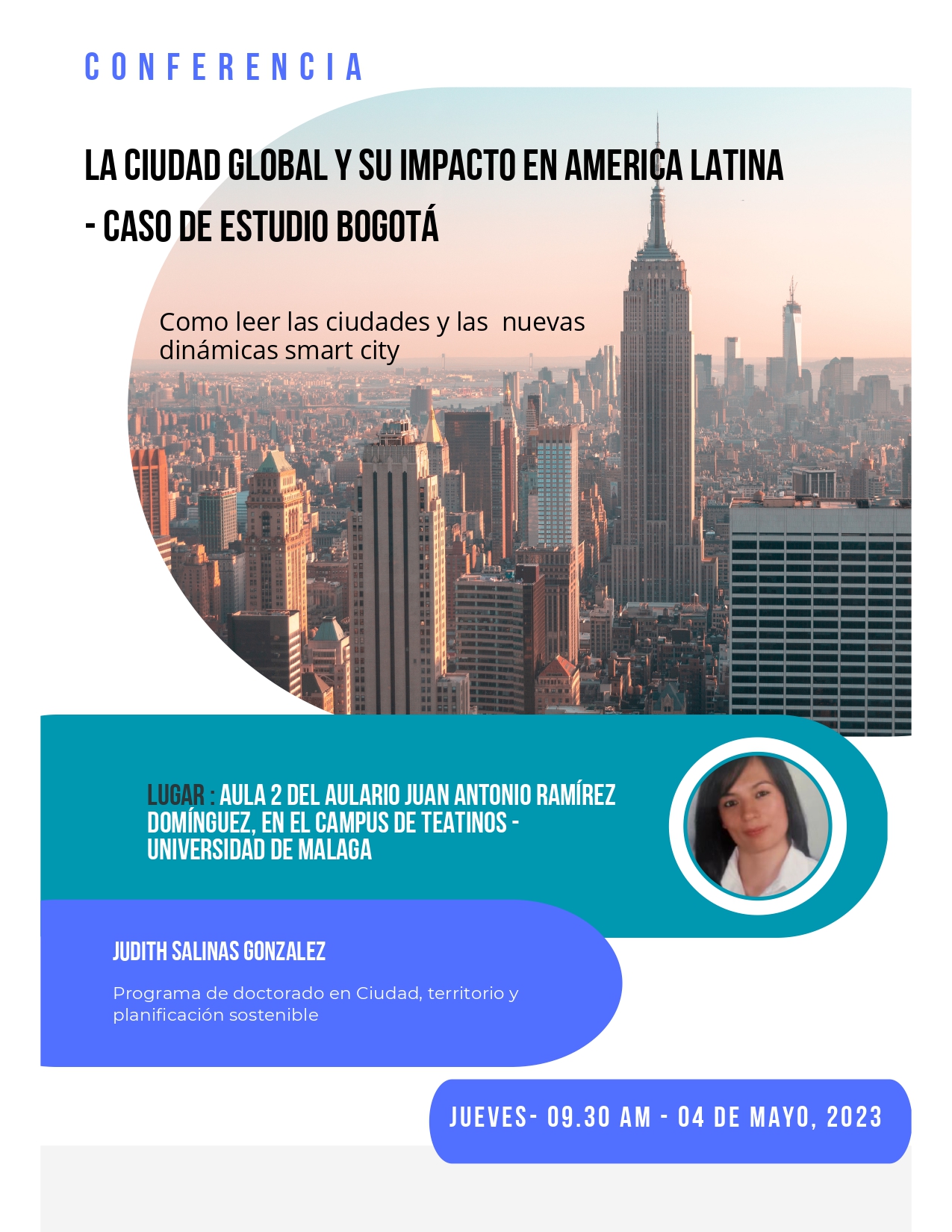 noticia1