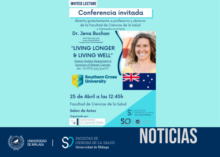 noticia1