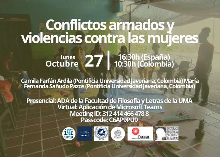 noticia1