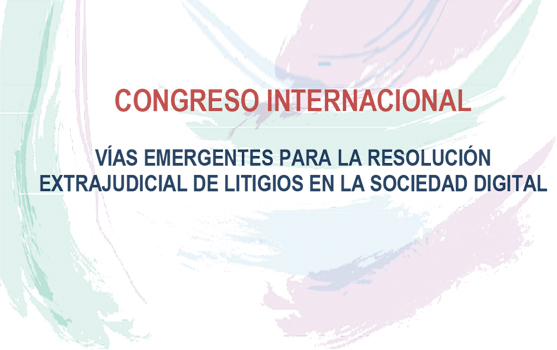noticia1