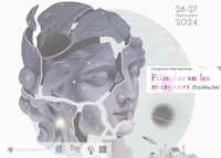 Congreso Internacional Filósofas en los márgenes (FiloMar24)
