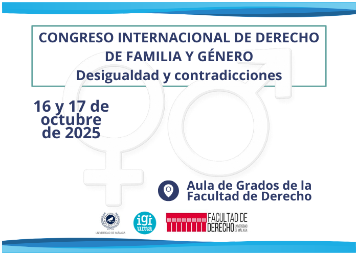 noticia1