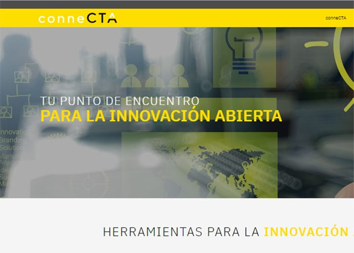 noticia1