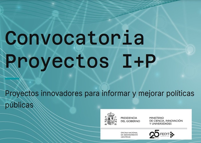 noticia1