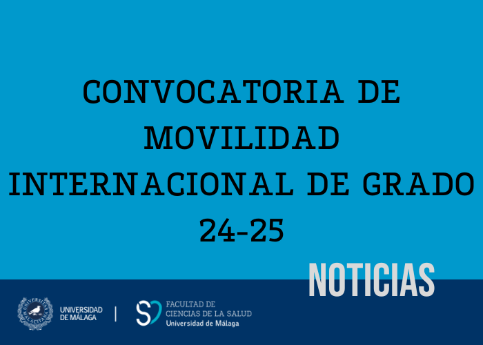 noticia1