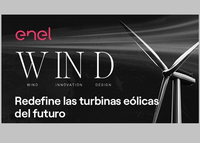 Reto de ENEL: WinDesign Challenge