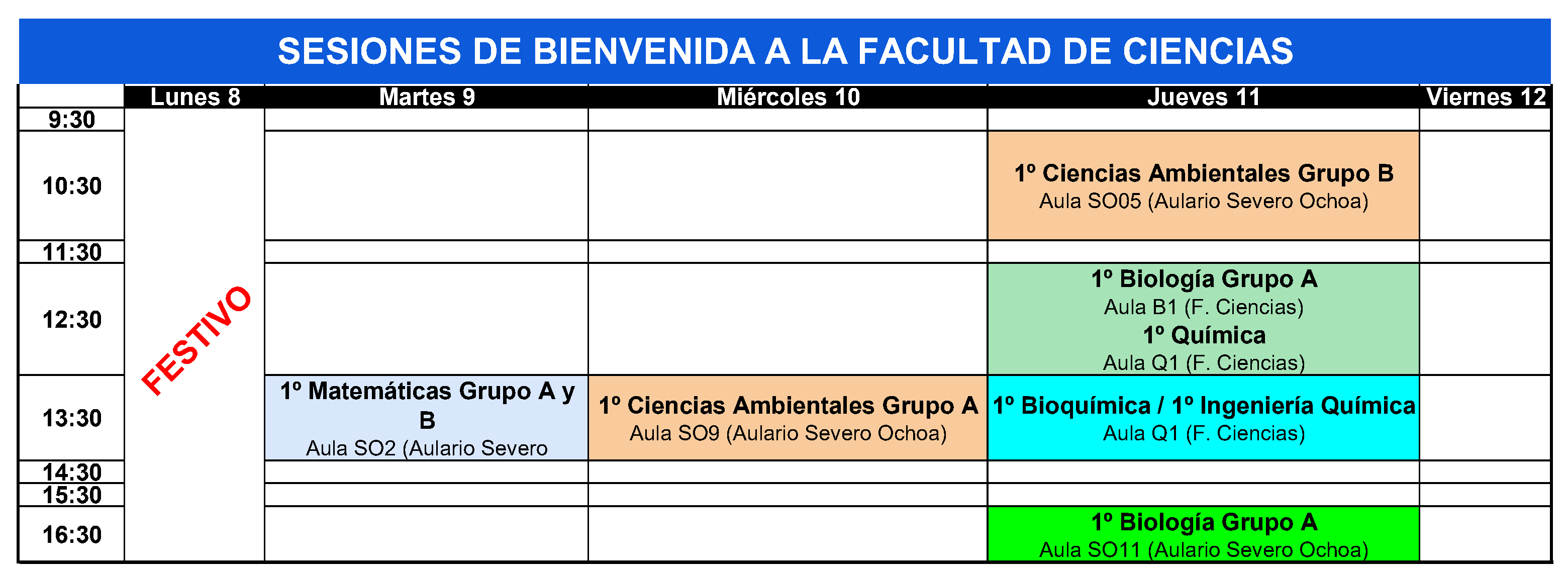 noticia1