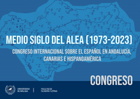 Congreso: Medio Siglo del Alea (1973-2023)