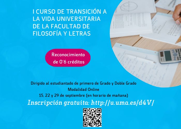 noticia1