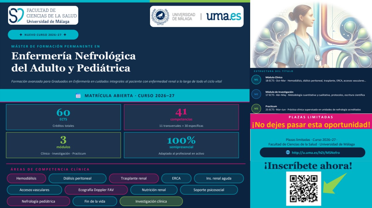 noticia1