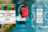 Nuevas actividades culturales en la UMA en la última semana del mes de abril