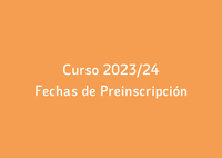 CURSO 2023/24