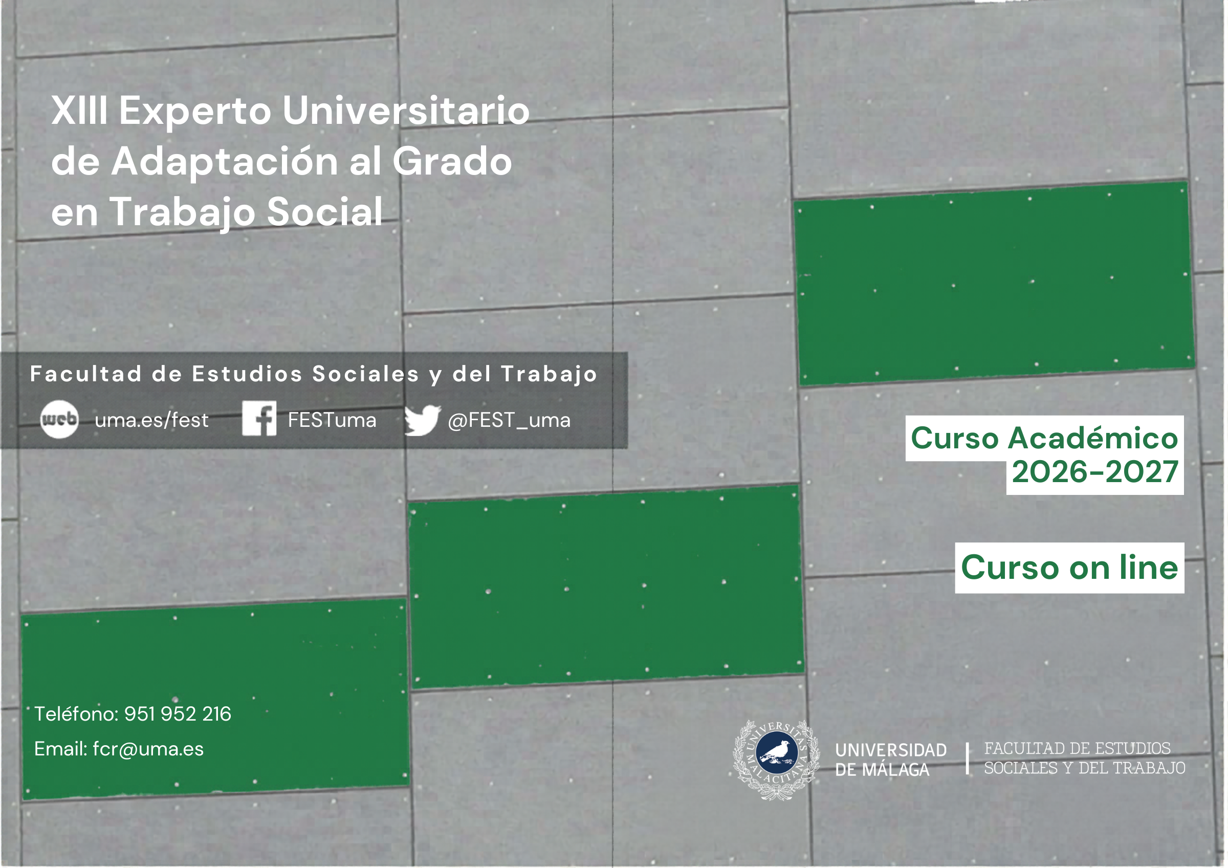 noticia1