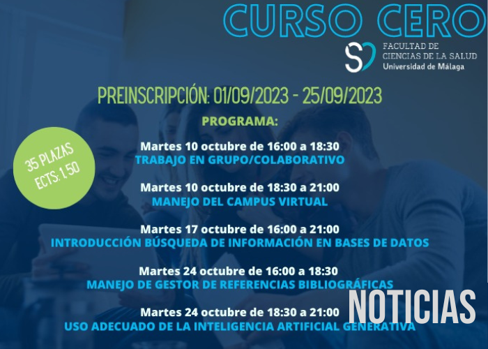 noticia1