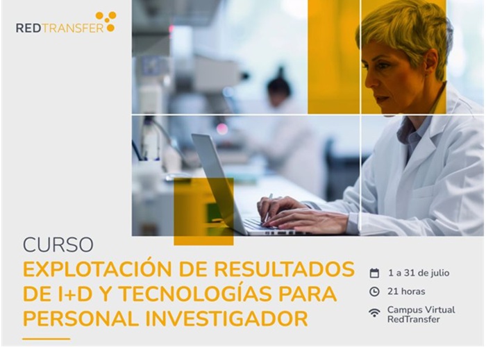 noticia1