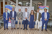 La UMA inicia la última semana de sus Cursos de Verano con nueve seminarios en la capital