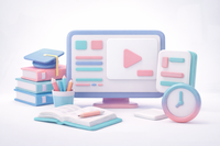 Norma APA - Taller para la elaboración de citas y referencias bibliográficas (19abril 2023). inscripciones abiertas