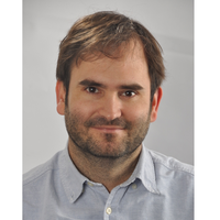 Conferencia: PICTURE: Medición objetiva del liderazgo mediante realidad virtual, inteligencia artificial y métricas psicofisiológicas implícitas, por José Viosca Ros.