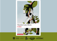 2ª Jornada Debates STEAM-H