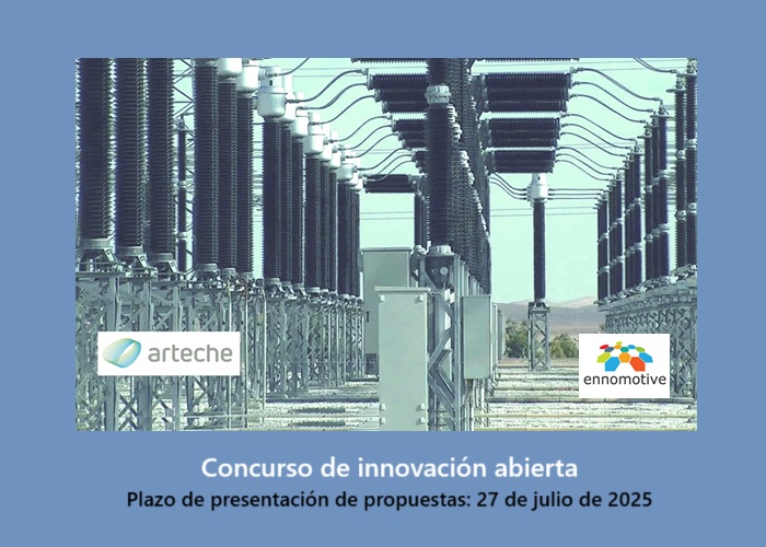 noticia1