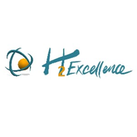 H2Excellence: Fuel Cells and Green Hydrogen Centers of Vocational Excellence towards affordable, secure, and sustainable energy for Europe
