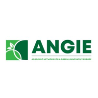 ANGIE Academic Network for Green and Innovative Europe